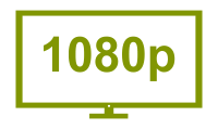 1080